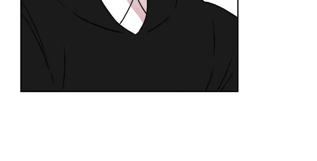 Man Drowning in a Veil Chapter 16 page 3 - 