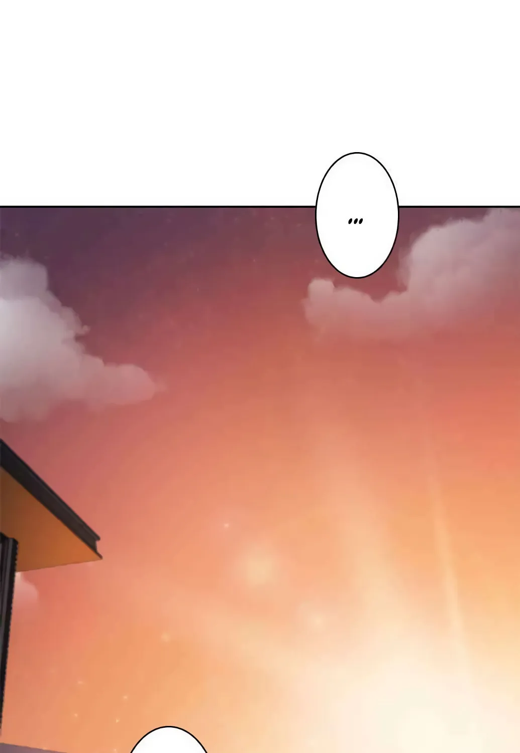 Man Drowning in a Veil Chapter 16 page 26 - 