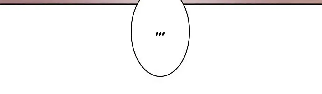 Man Drowning in a Veil Chapter 16 page 34 - 