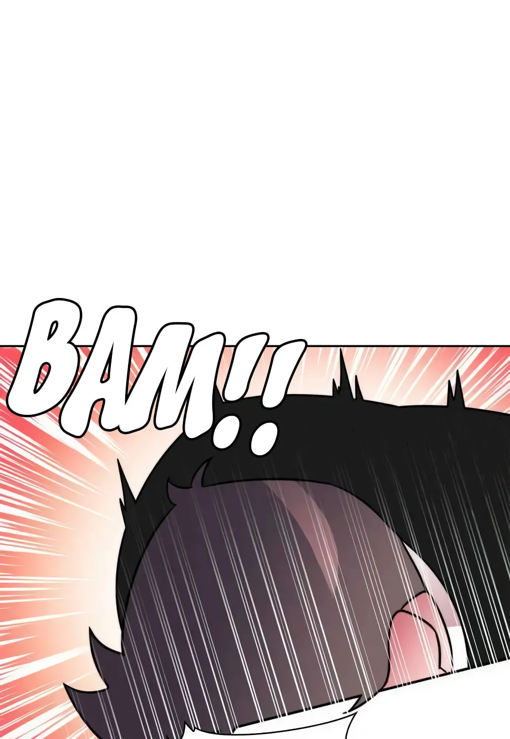 Man Drowning in a Veil Chapter 16 page 35 - 