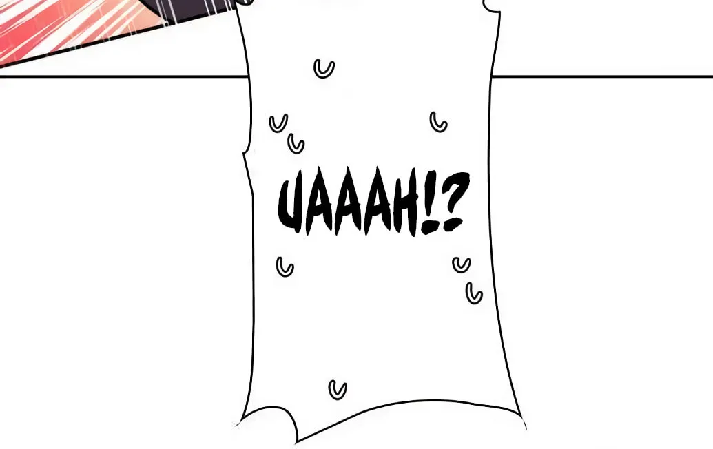 Man Drowning in a Veil Chapter 16 page 36 - 