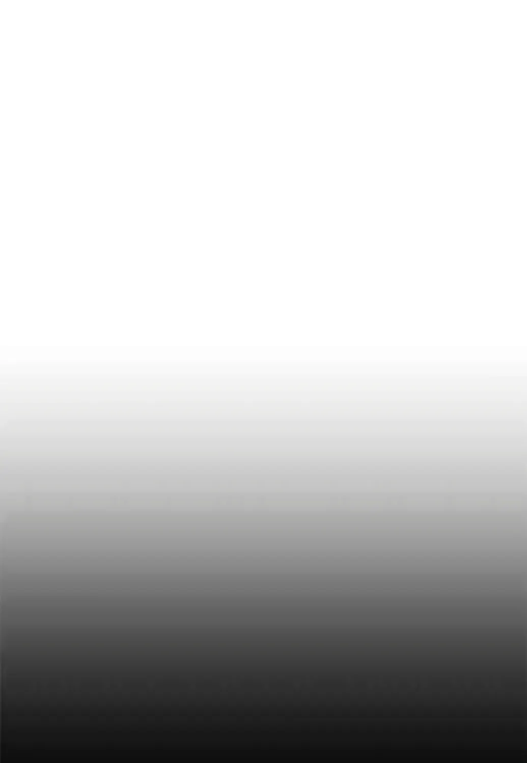 Man Drowning in a Veil Chapter 16 page 49 - 