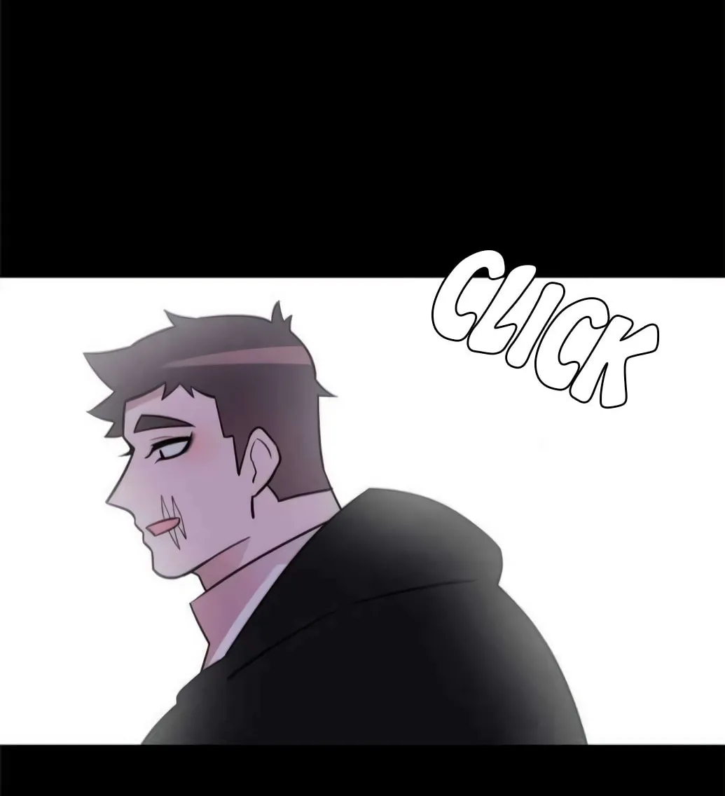 Man Drowning in a Veil Chapter 16 page 59 - 