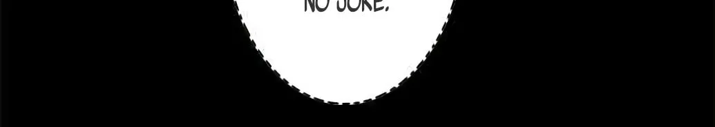 Man Drowning in a Veil Chapter 16 page 62 - 