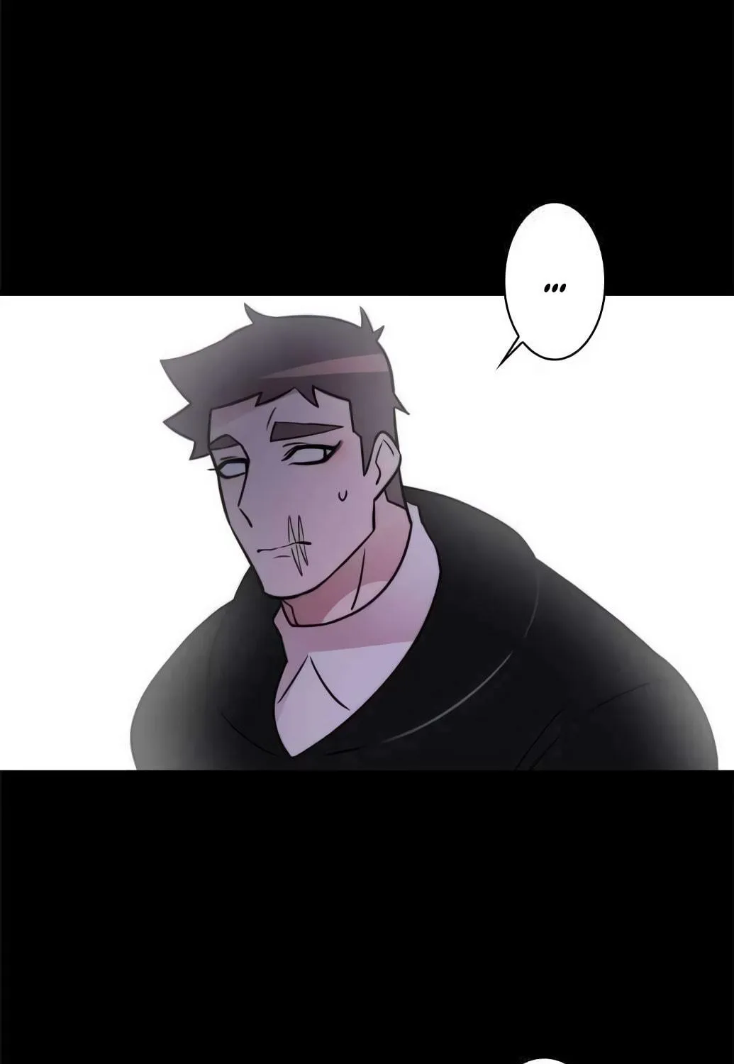 Man Drowning in a Veil Chapter 16 page 63 - 