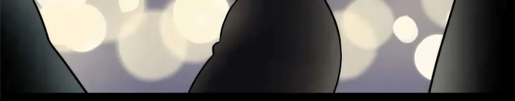 Man Drowning in a Veil Chapter 16 page 67 - 