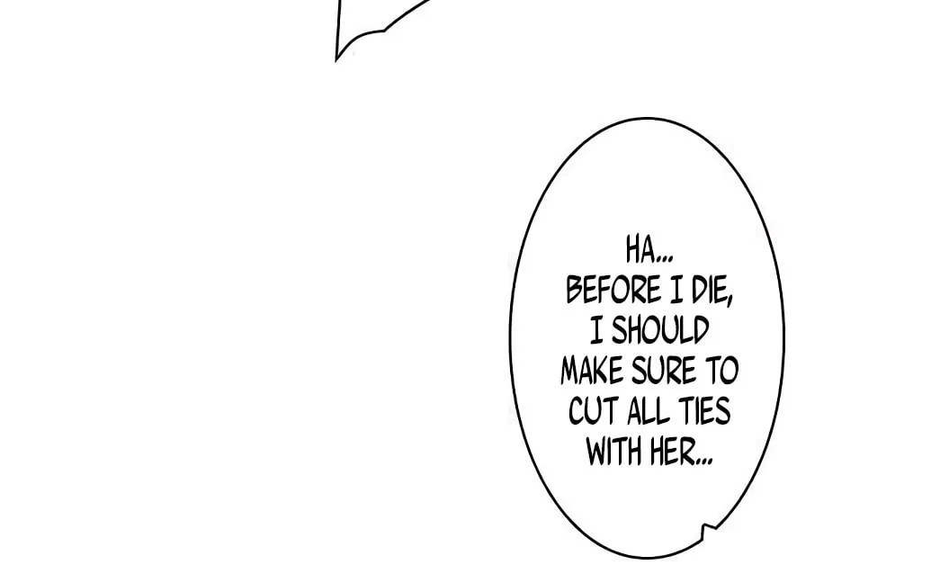 Man Drowning in a Veil Chapter 16 page 9 - 