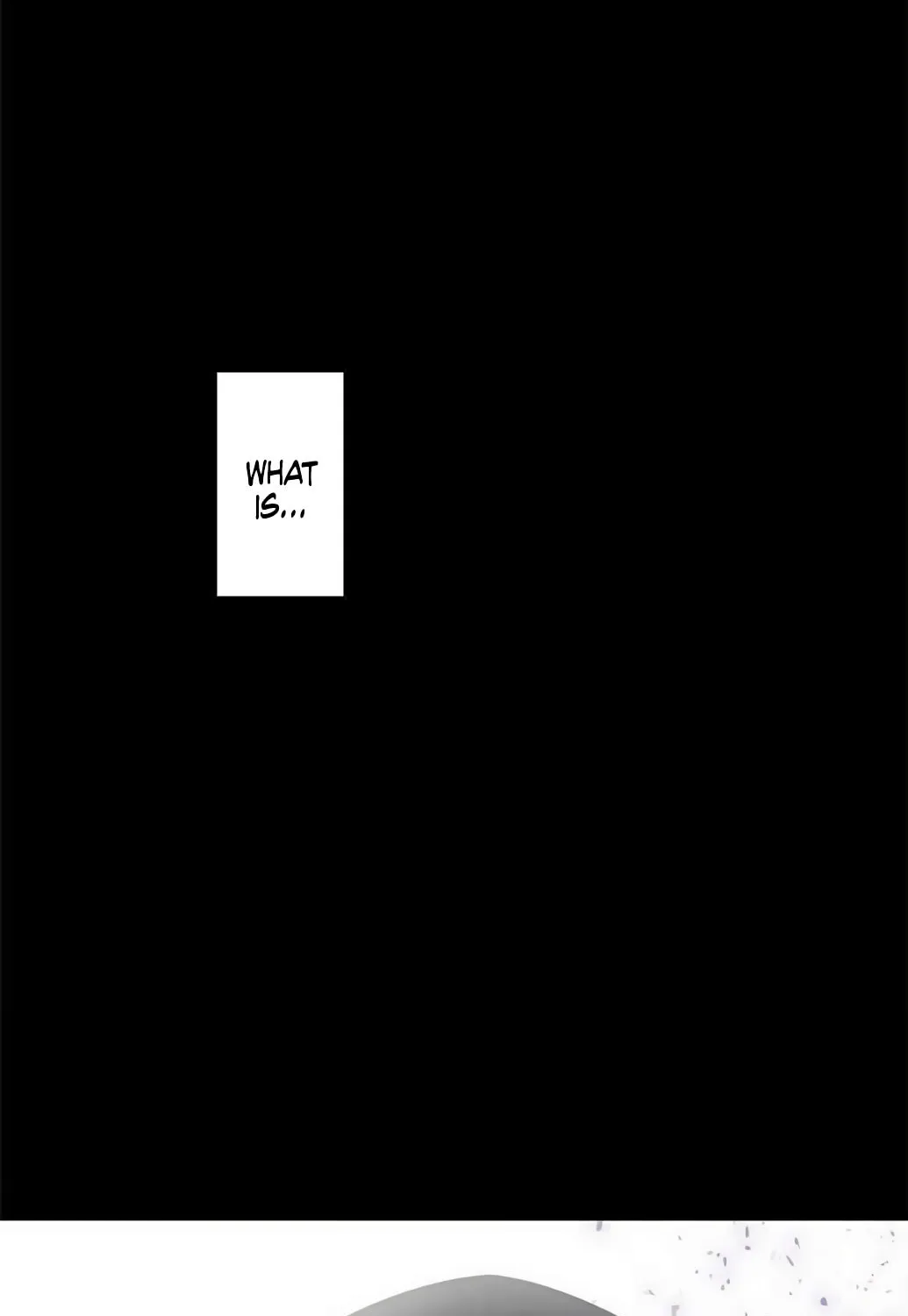 Man Drowning in a Veil Chapter 16 page 81 - 