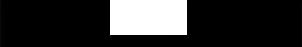 Man Drowning in a Veil Chapter 16 page 83 - 