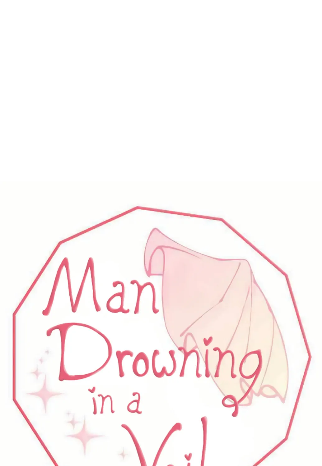 Man Drowning in a Veil Chapter 16 page 10 - 