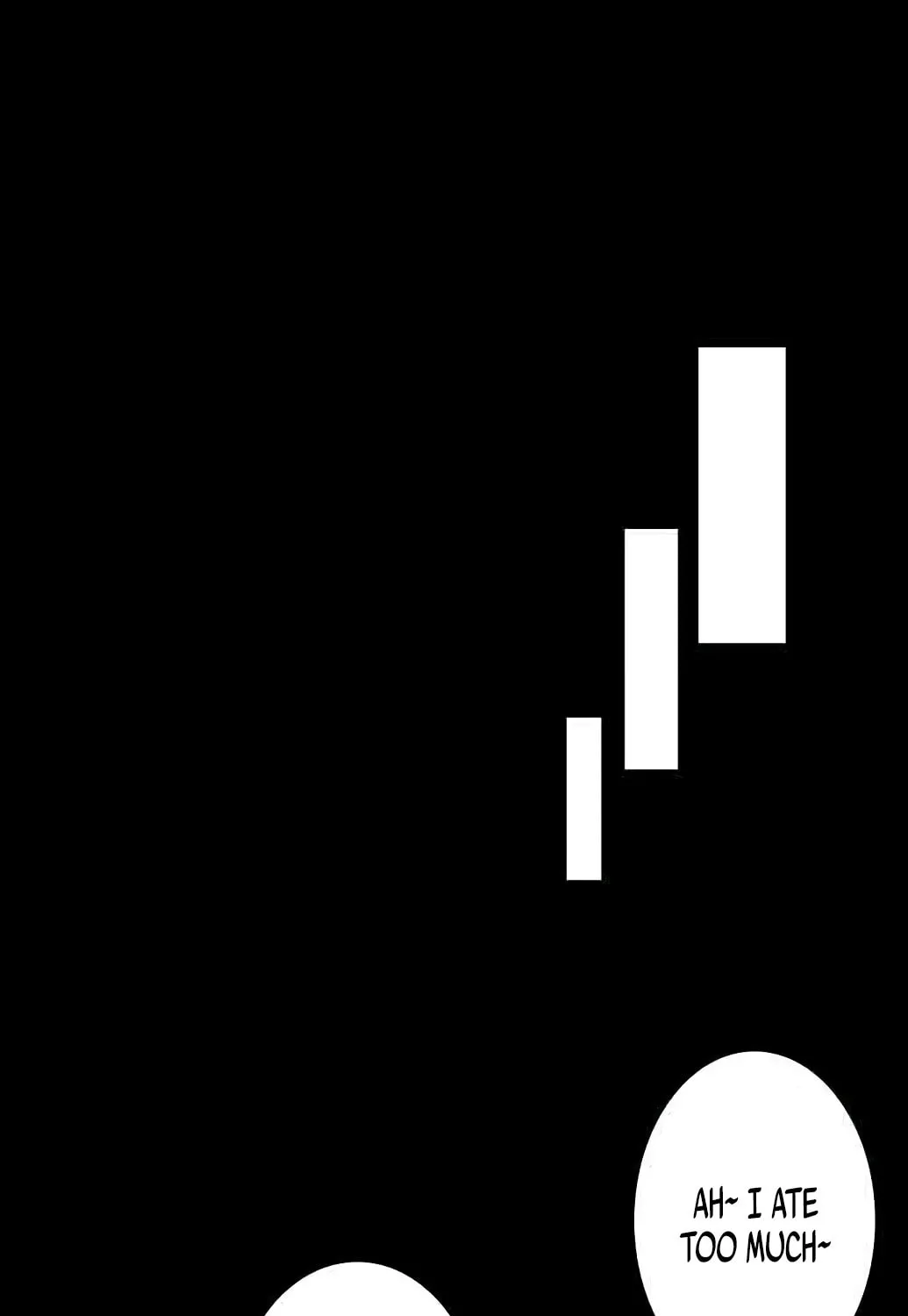 Man Drowning in a Veil Chapter 17 page 1 - 