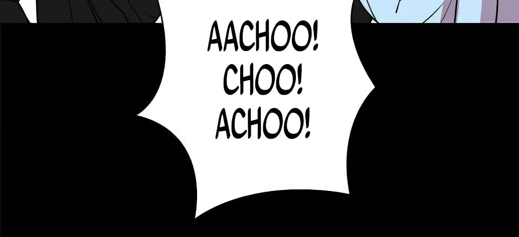 Man Drowning in a Veil Chapter 17 page 13 - 