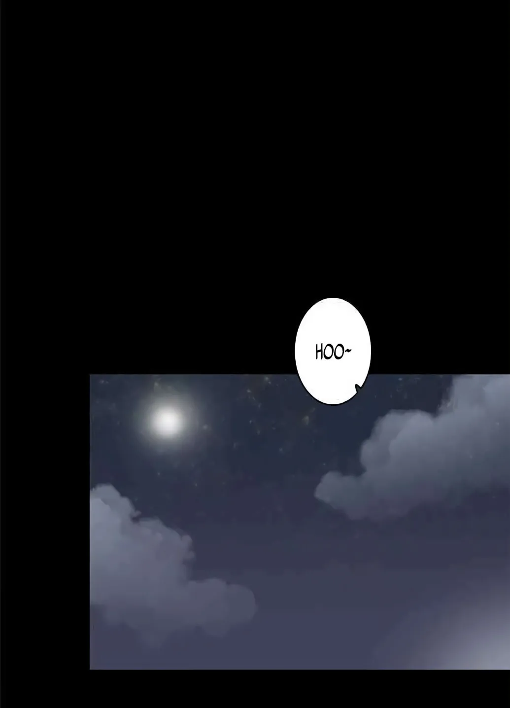 Man Drowning in a Veil Chapter 17 page 33 - 