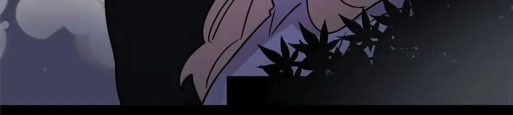 Man Drowning in a Veil Chapter 17 page 36 - 