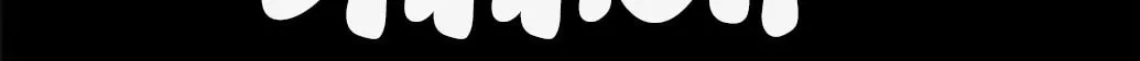 Man Drowning in a Veil Chapter 17 page 39 - 