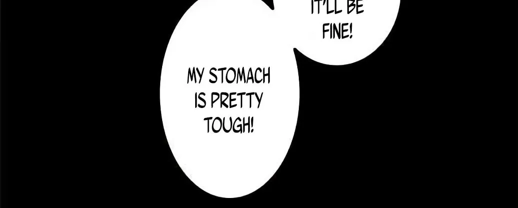 Man Drowning in a Veil Chapter 17 page 44 - 