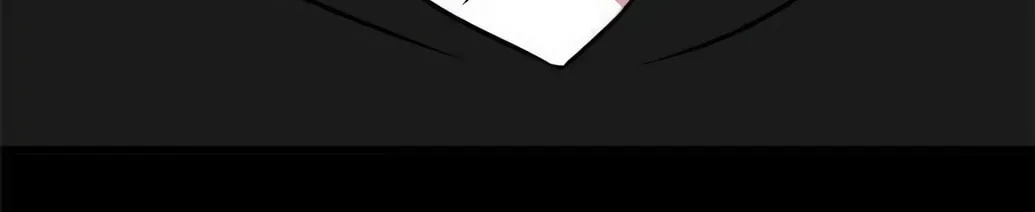 Man Drowning in a Veil Chapter 17 page 49 - 