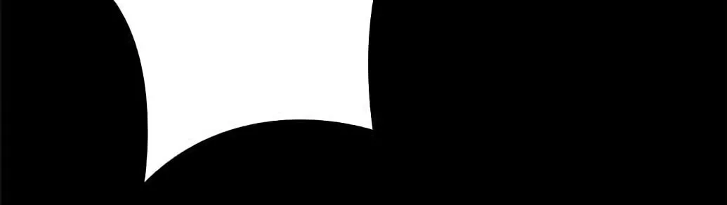 Man Drowning in a Veil Chapter 17 page 52 - 