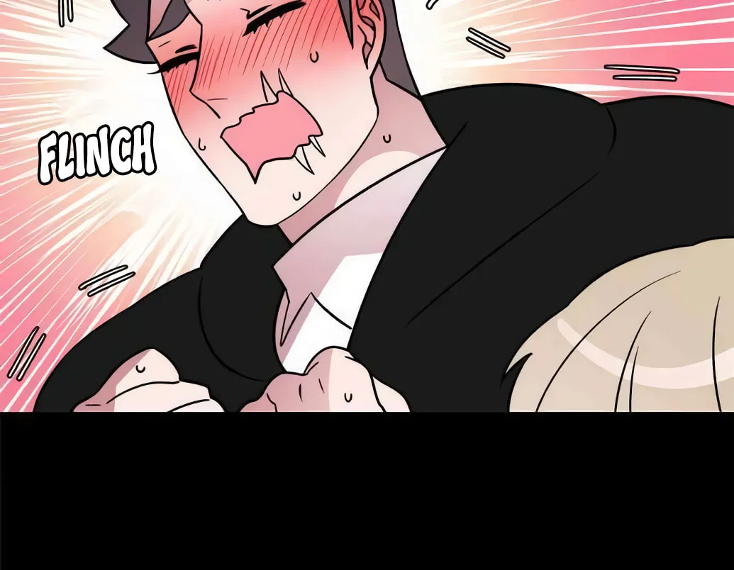 Man Drowning in a Veil Chapter 17 page 77 - 