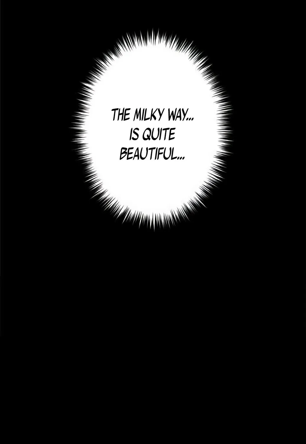 Man Drowning in a Veil Chapter 17 page 86 - 