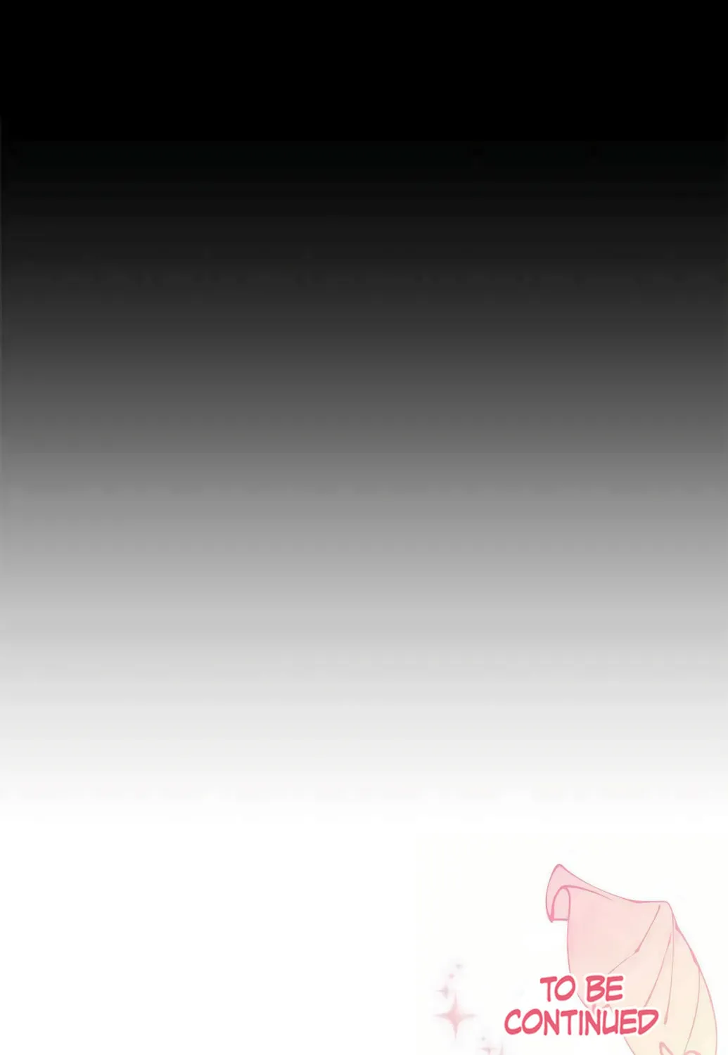 Man Drowning in a Veil Chapter 17 page 87 - 