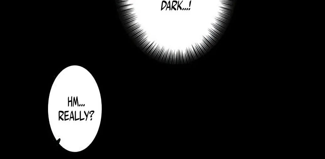 Man Drowning in a Veil Chapter 17 page 10 - 