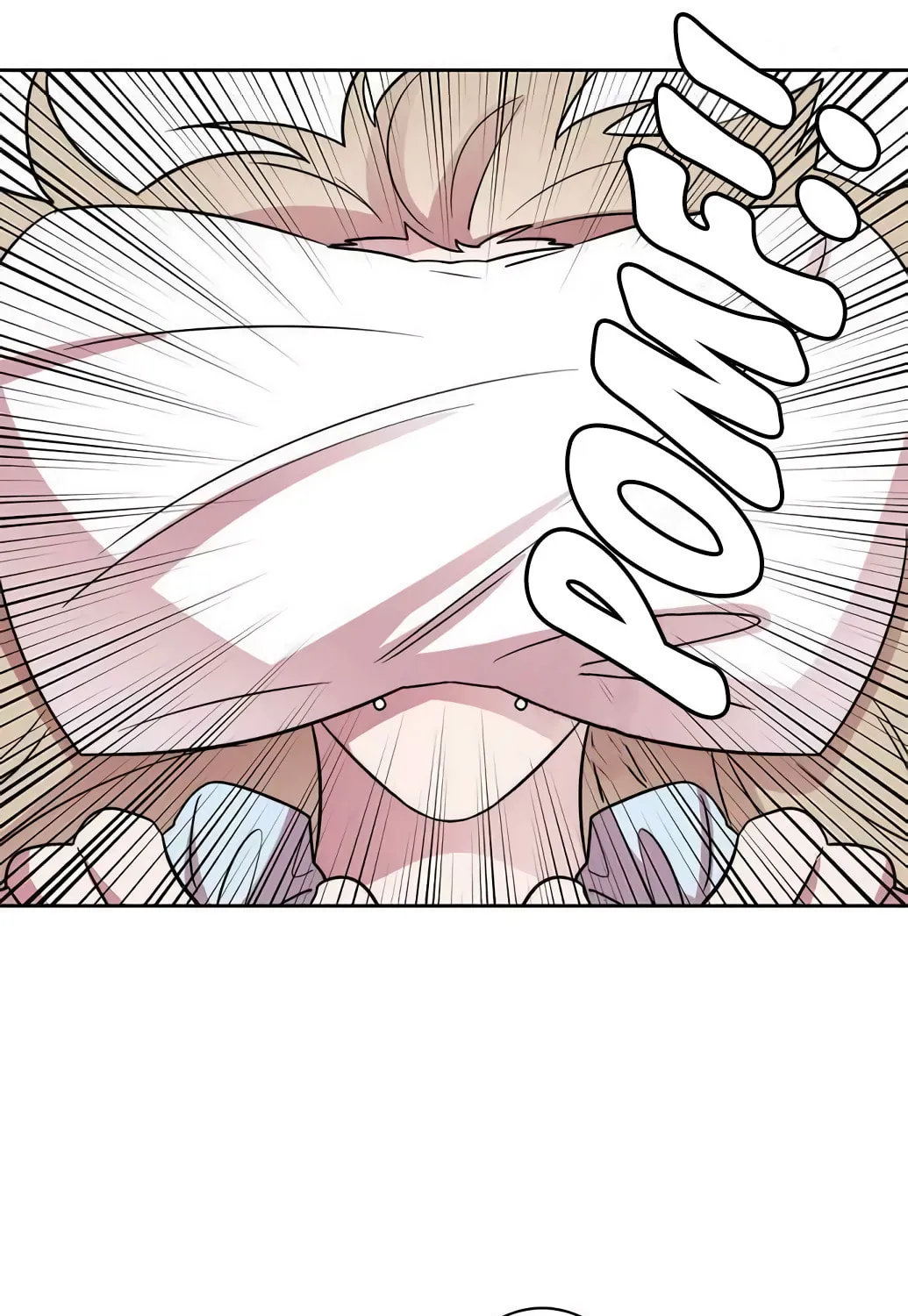 Man Drowning in a Veil Chapter 18 page 14 - 