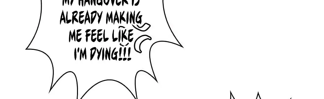 Man Drowning in a Veil Chapter 18 page 16 - 