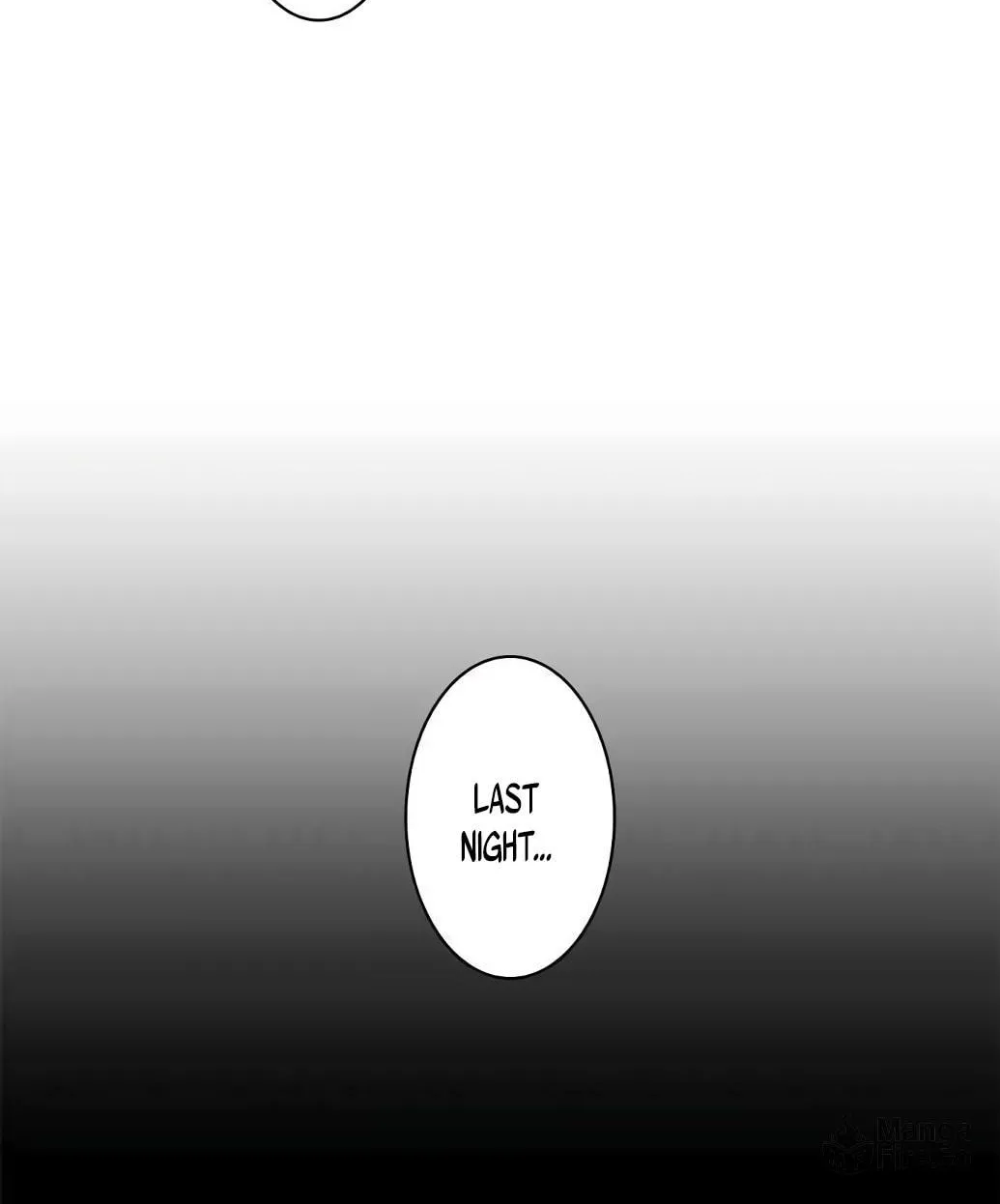 Man Drowning in a Veil Chapter 18 page 21 - 