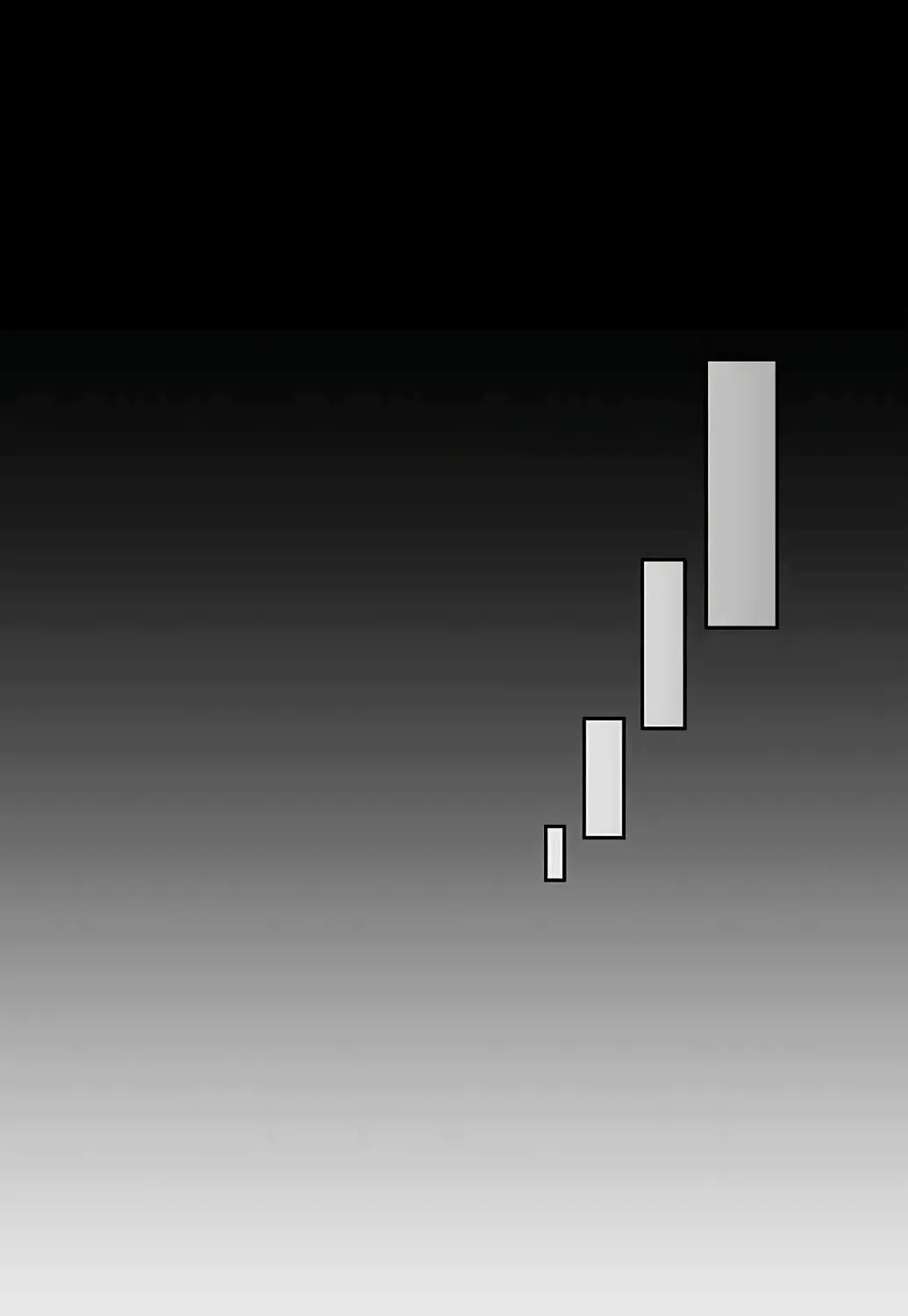 Man Drowning in a Veil Chapter 18 page 28 - 