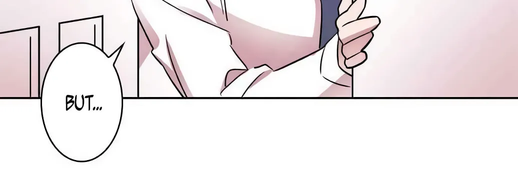 Man Drowning in a Veil Chapter 18 page 32 - 
