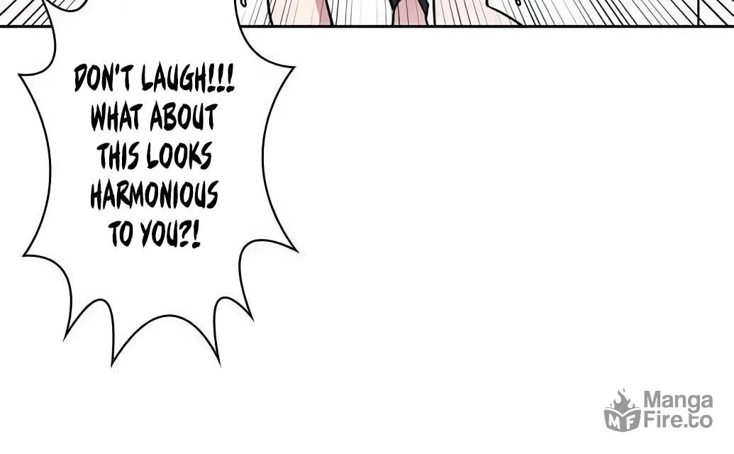Man Drowning in a Veil Chapter 18 page 34 - 