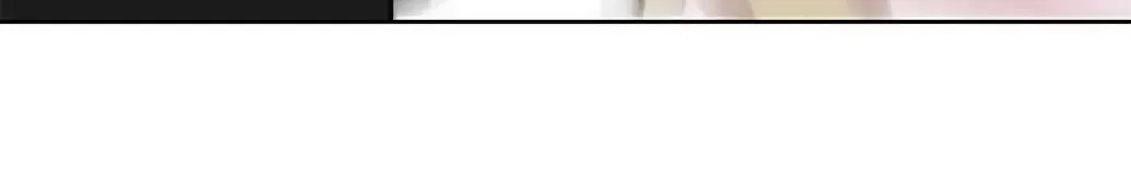 Man Drowning in a Veil Chapter 18 page 37 - 