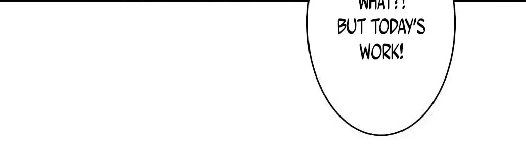 Man Drowning in a Veil Chapter 18 page 43 - 