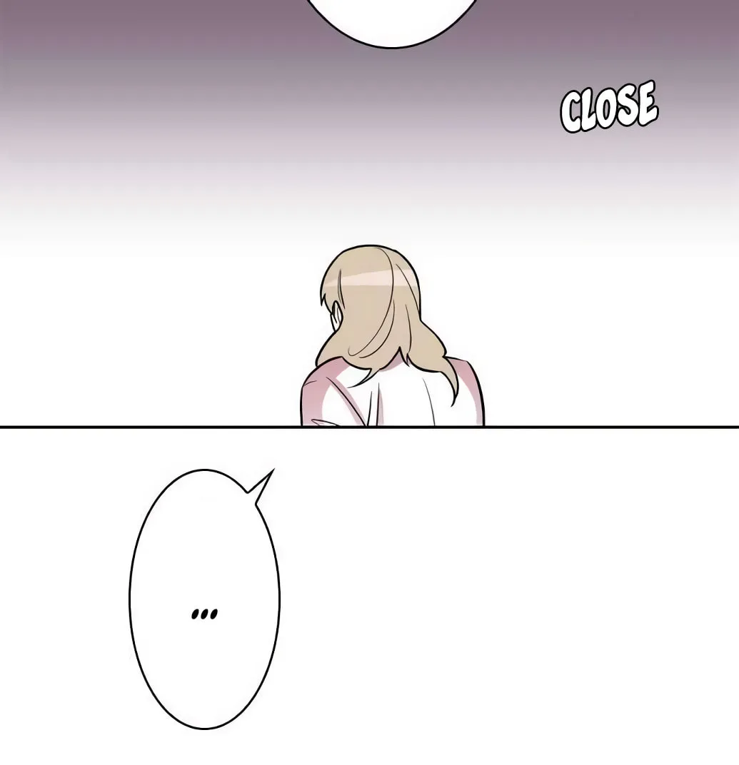 Man Drowning in a Veil Chapter 18 page 48 - 