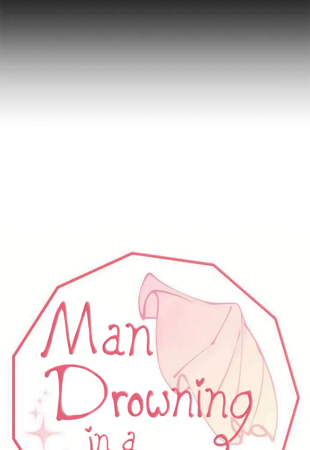 Man Drowning in a Veil Chapter 18 page 6 - 