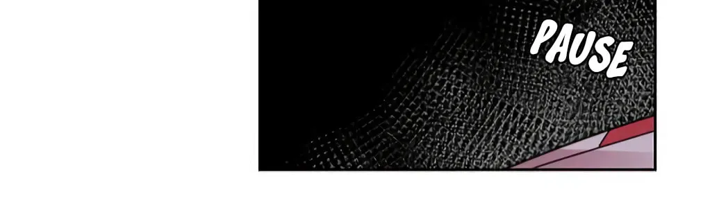 Man Drowning in a Veil Chapter 18 page 53 - 