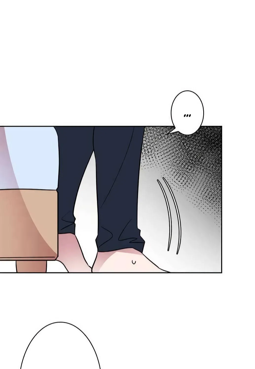 Man Drowning in a Veil Chapter 18 page 56 - 