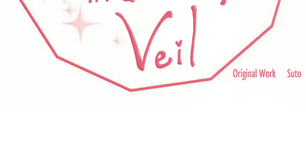 Man Drowning in a Veil Chapter 18 page 7 - 