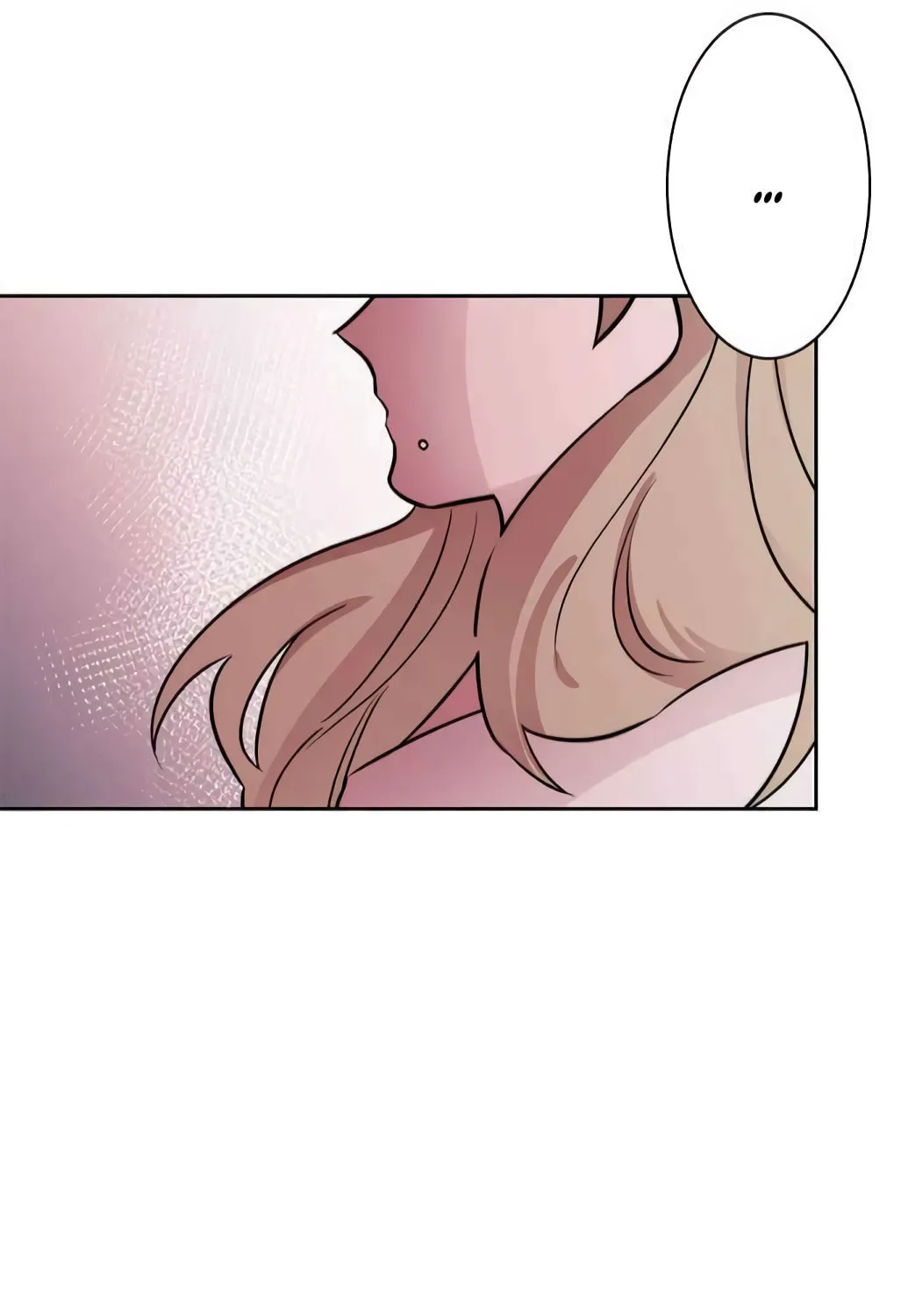 Man Drowning in a Veil Chapter 18 page 62 - 