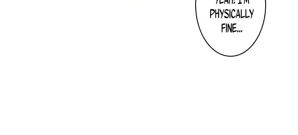 Man Drowning in a Veil Chapter 18 page 67 - 