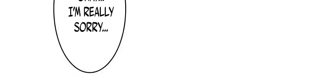 Man Drowning in a Veil Chapter 18 page 70 - 