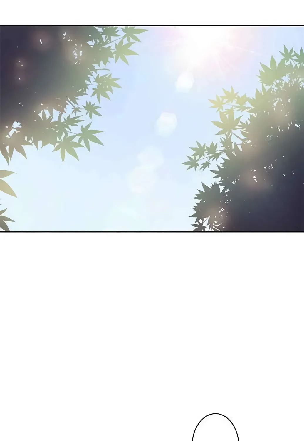 Man Drowning in a Veil Chapter 18 page 75 - 