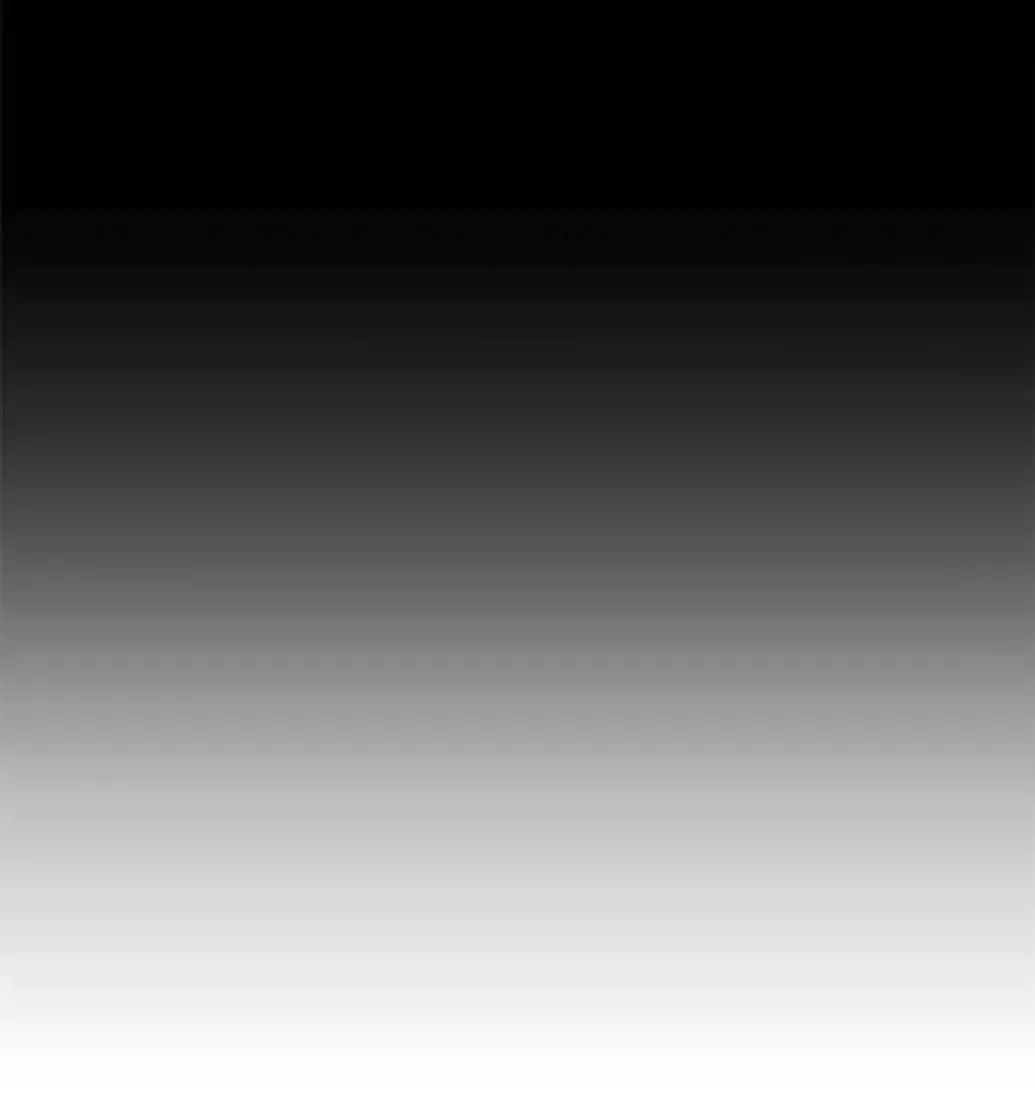 Man Drowning in a Veil Chapter 18 page 9 - 