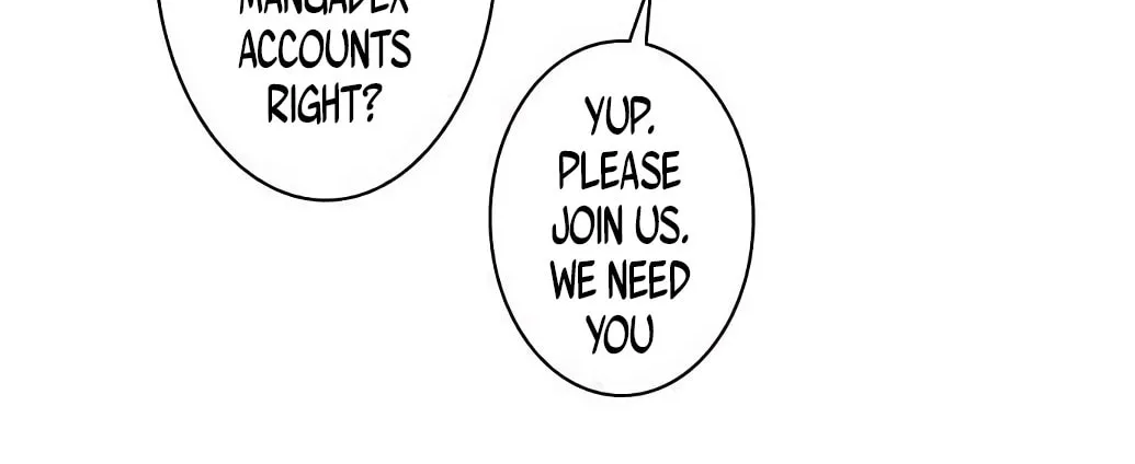 Man Drowning in a Veil Chapter 18 page 85 - 