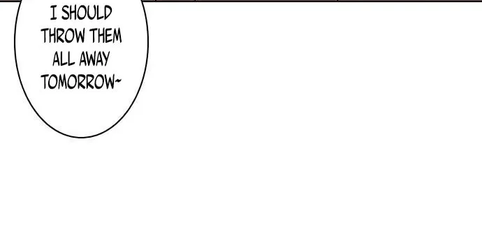Man Drowning in a Veil Chapter 19 page 2 - 