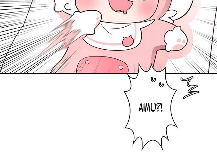 Man Drowning in a Veil Chapter 19 page 14 - 