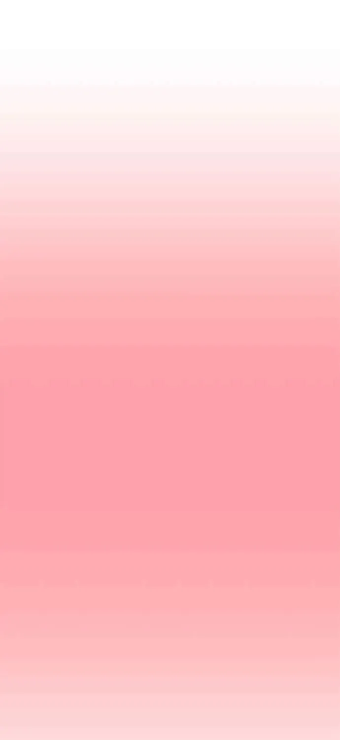 Man Drowning in a Veil Chapter 19 page 22 - 