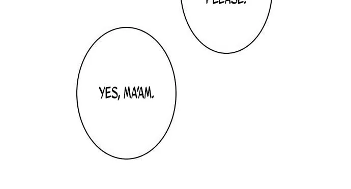 Man Drowning in a Veil Chapter 19 page 25 - 
