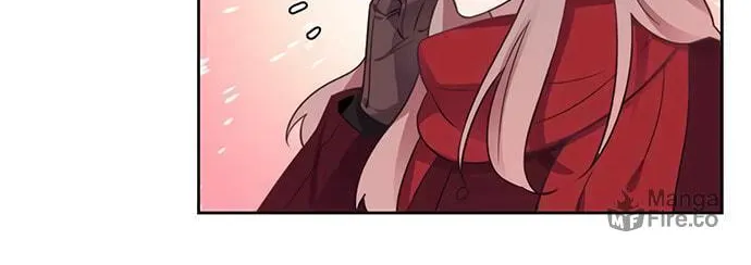 Man Drowning in a Veil Chapter 19 page 29 - 